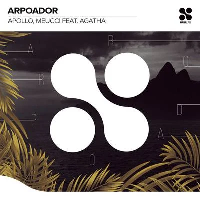 Arpoador 专辑 Apollo