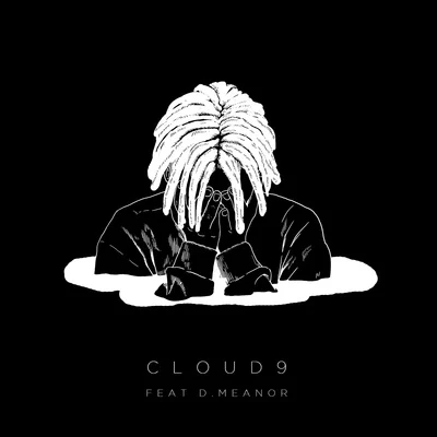 Cloud9 專輯 Konsole/Band Westwood/414 EDDY/Quintino & Blasterjaxx