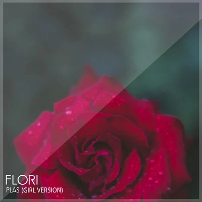 Plas 專輯 Rocío Aguilar/Flori