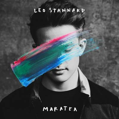 Maratea 專輯 Leo Stannard