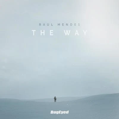 The Way 專輯 Raul Mendes