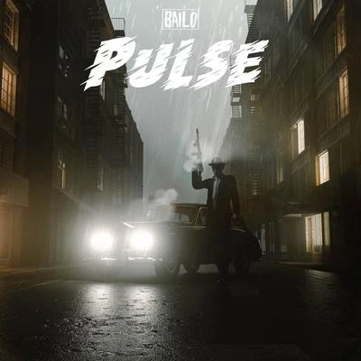 Pulse 專輯 Bailo