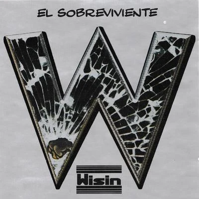 El Sobreviviente 專輯 Wisin