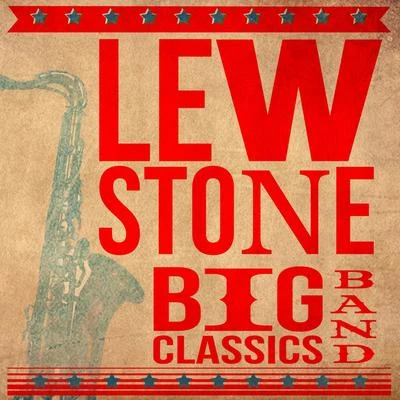 Big Band Classics 專輯 Sam Browne/Lew Stone