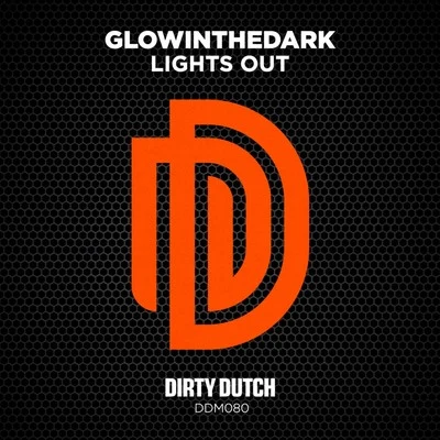 Lights Out 專輯 Glowinthedark