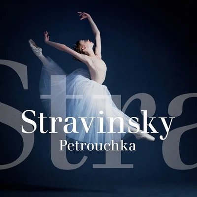 Connaître ses classiquesJohann Strauss II Stravinsky : Petrouchka