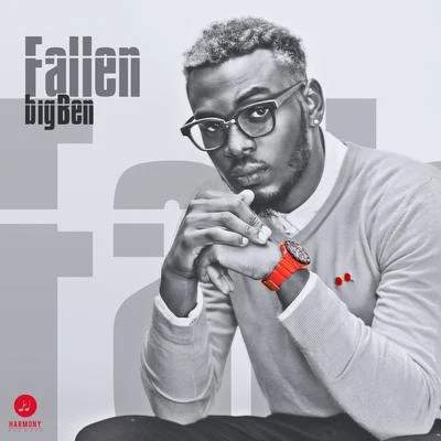 Fallen 专辑 BigBen/Sista Afia