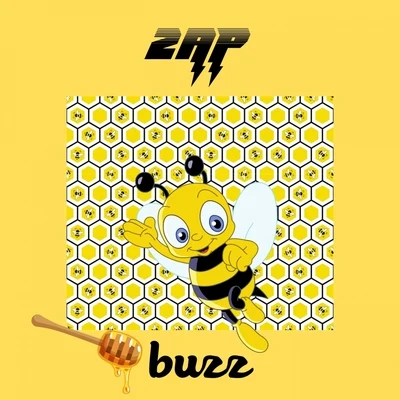 Buzz 專輯 ZAP