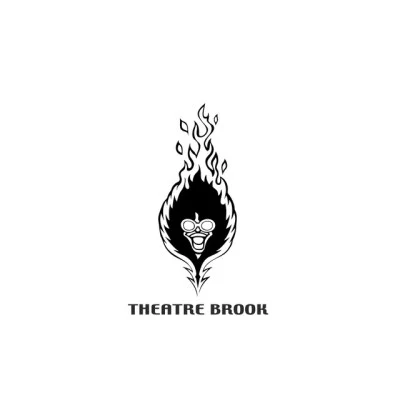 アルバム未収録楽曲 專輯 THEATRE BROOK