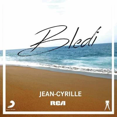 Bledi 專輯 Micel O/Jean-Cyrille