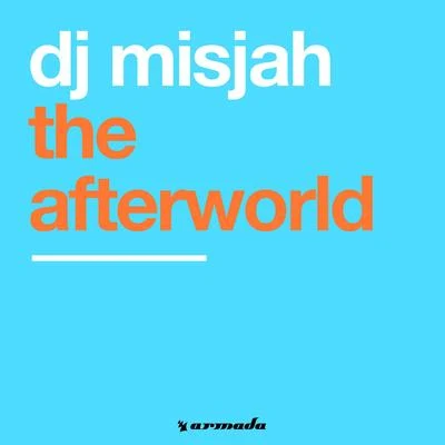 The Afterworld 專輯 DJ Misjah/Umek