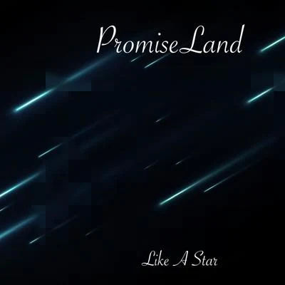 Like a Star 專輯 Danijay/Promiseland/Loreley/Luca Zeta/Blue Venice