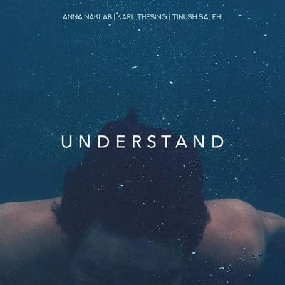 Anna Naklab Understand