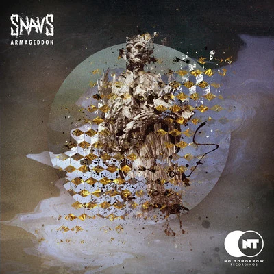 Armageddon 專輯 Snavs/Niklas