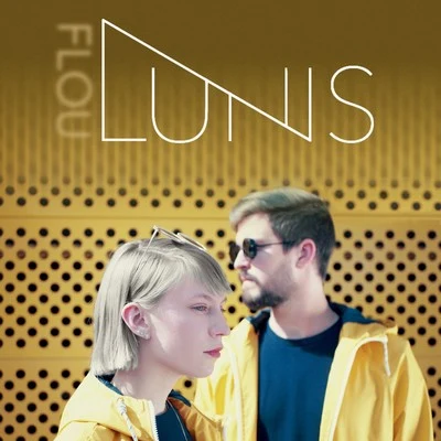 Flou 專輯 Lunis