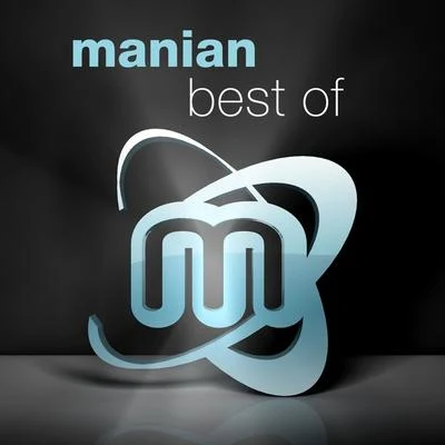 Best of Manian 專輯 Manian