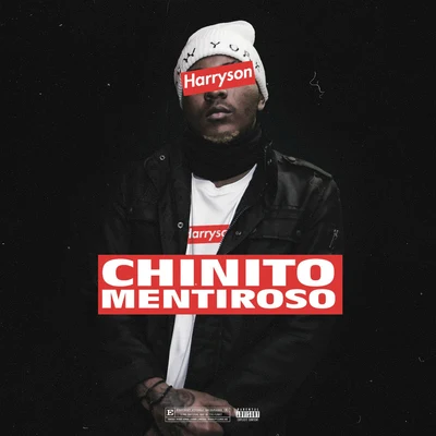 Chinito Mentiroso 專輯 Insuchavia/Wow Popy/Harryson/Hijo G