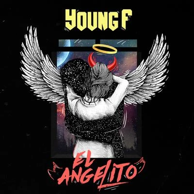 El Angelito 专辑 Meli/Young F