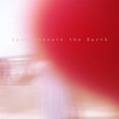 Spot Beneath the Earth 專輯 Ringfinger/Fairlane