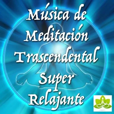 Meditar - Musica de Meditacion Trascendental Super Relajante 专辑 Radio Musica Clasica/Musica de Piano Escuela