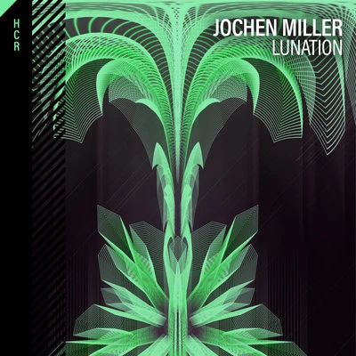 Jochen Miller Lunation