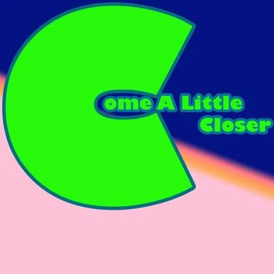 Come a Little Closer 專輯 Enrique Marcos/Callie Cardamon/Jeri Brown/Julie Dunn/The John Horler Trio