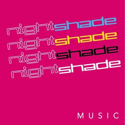 Retrospect 專輯 All Hail The Silence/Michael Badal/Beave/Kate Aster/The Two Fake Blondes