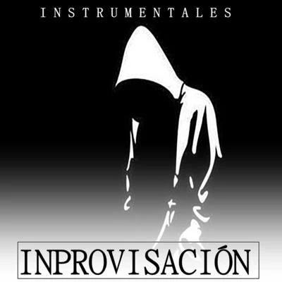 Improvisación (Instrumentales) 專輯 Beats de Maestros/Beats De Rap/Joker Beats