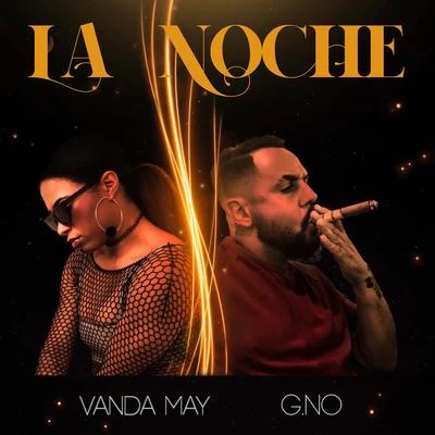 La Noche 專輯 G.No