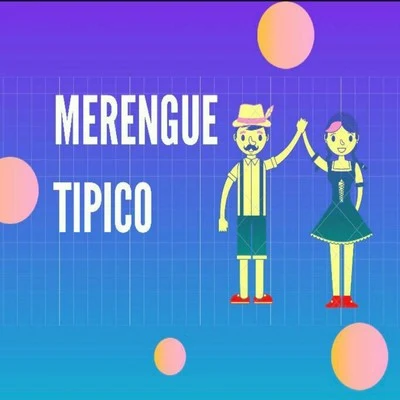 Merengue Tipico 專輯 Fernando Villalona