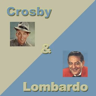 CrosbyRodin Crosby & Lombardo