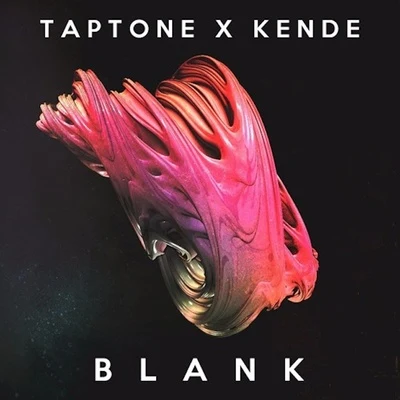 Blank 专辑 Taptone/it's different/Josh Rubin