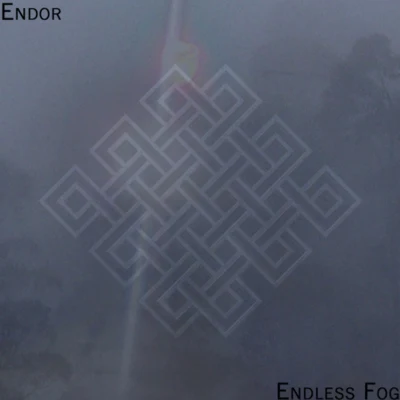 Endless Fog 專輯 ENDOR