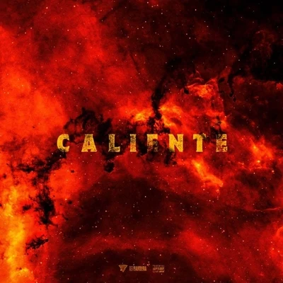 Caliente 專輯 LIVID/Sleiman/Zeki