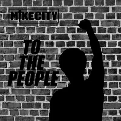 Mike CityBooker T To the People