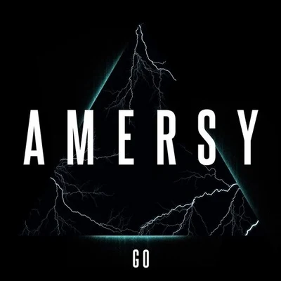 AMERSY Go