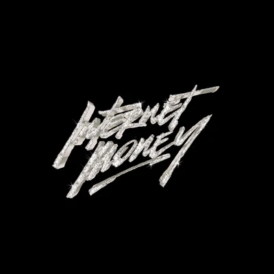 Somebody 专辑 Internet Money/HighWaY/Scorey/Dro Kenji