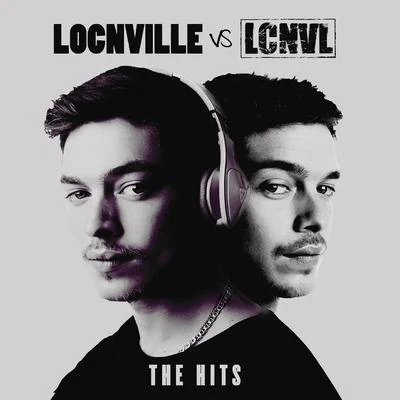 The Hits 專輯 DJ Zinhle/Locnville/Apple Gule