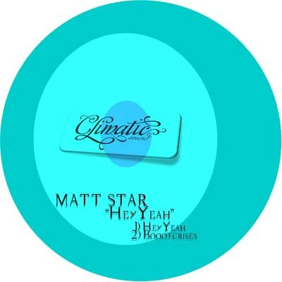 Matt Star HeyYeah