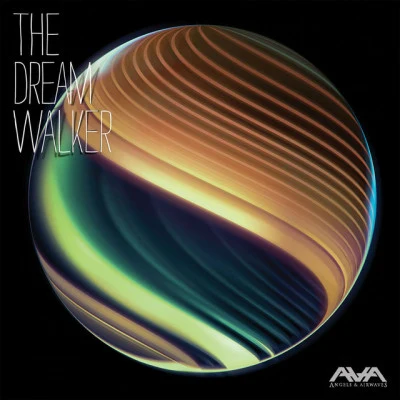 The Dream Walker 專輯 Angels & Airwaves