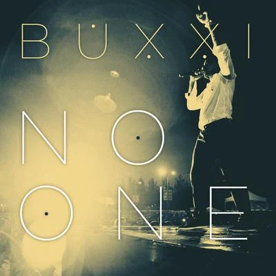 No One 专辑 Buxxi