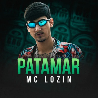 Patamar 专辑 MC Ryan SP/Mc Lozin