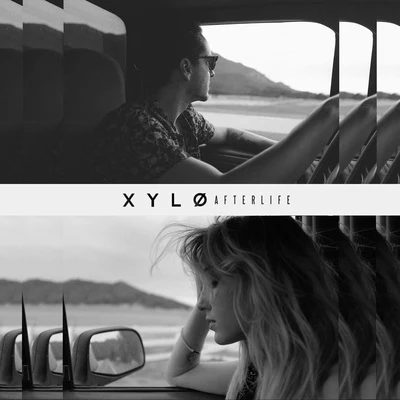 Afterlife 專輯 XYLØ