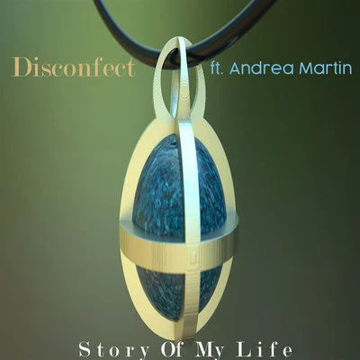 Andrea MartinL’TricSean Declase Story of My Life (Hani Rework)