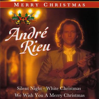 Merry Christmas By André Rieu 專輯 Mirusia/André Rieu