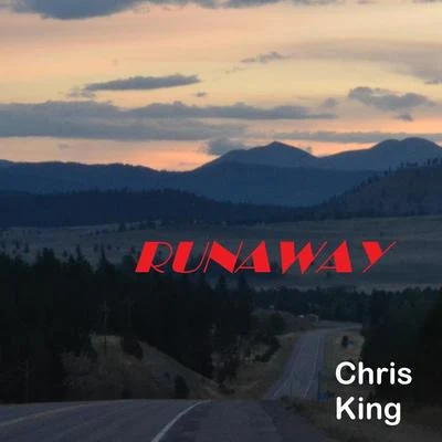 A3CChris King Runaway