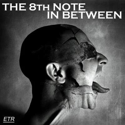 In Between 专辑 The 8th Note/Willian Clark