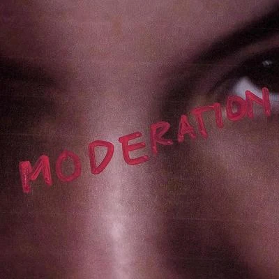 Moderation 專輯 Ricky Himself/Chloe Lilac