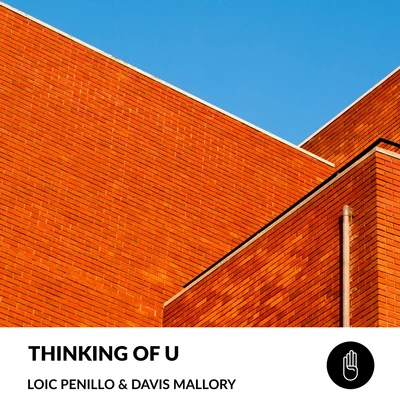 Thinking of U 專輯 KAAG/Davis Mallory