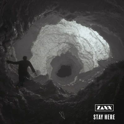 Stay Here 专辑 ZAXX/Tiff Lacey